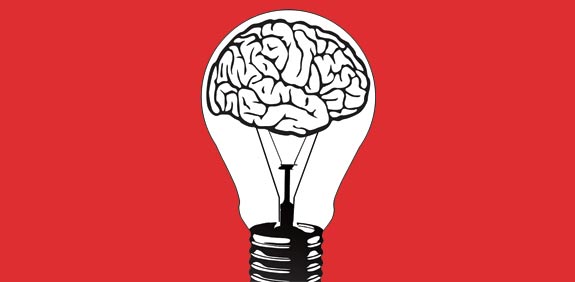 חשמל / מאייר: .Athanasia Nomikou/Shutterstock.com. א.ס.א.פ קראייטיב